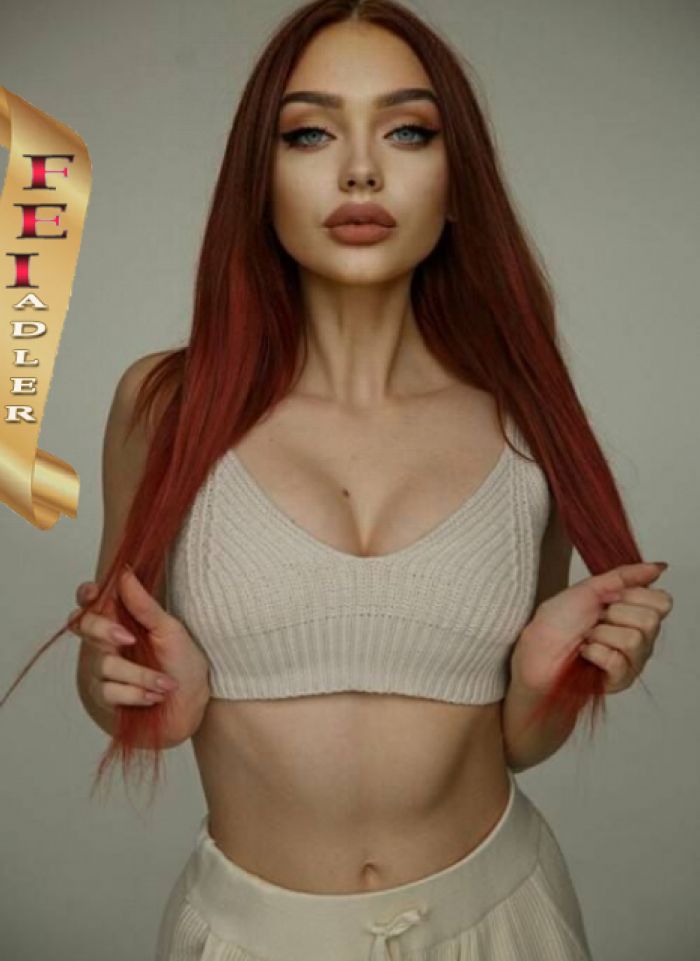 проститутка фея Николь, Адлер, +7 (918) ***-6504