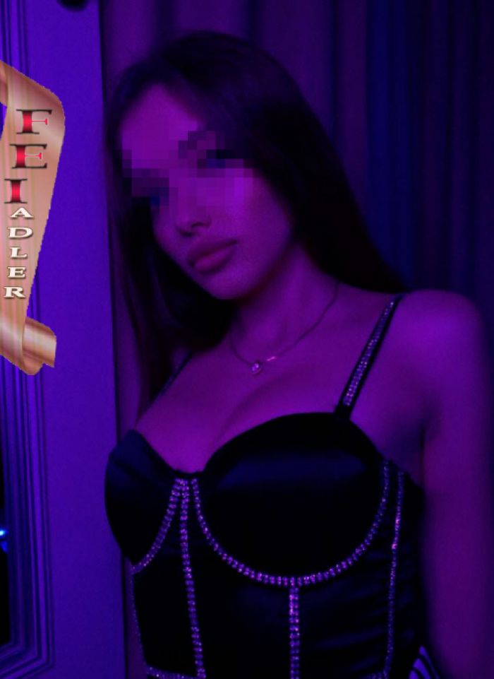 проститутка Адлер проститутка Алиса Deluxe