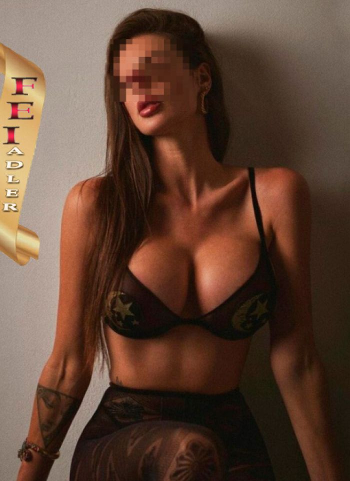 проститутка путана Сабрина, +7 (980) 546-8910