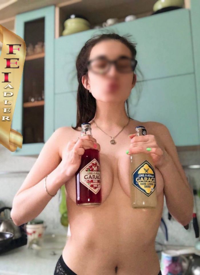 проститутка Адлер проститутка Жанна