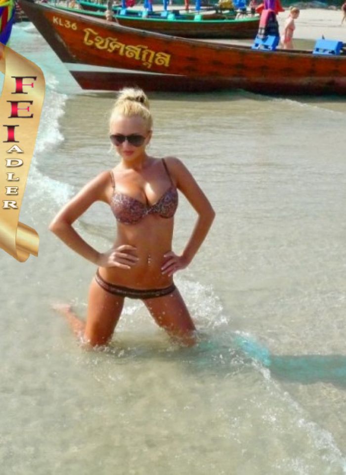 проститутка проститутка Юлинька Адлер +7 (977) 508-5146