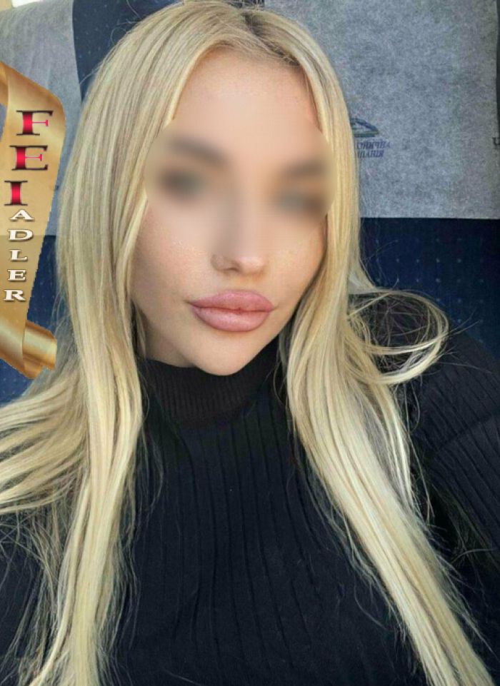 проститутка шлюха Анжела, +7 (993) 620-0342