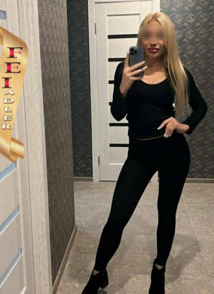 проститутка проститутка Анжела, +7 (993) 620-0342