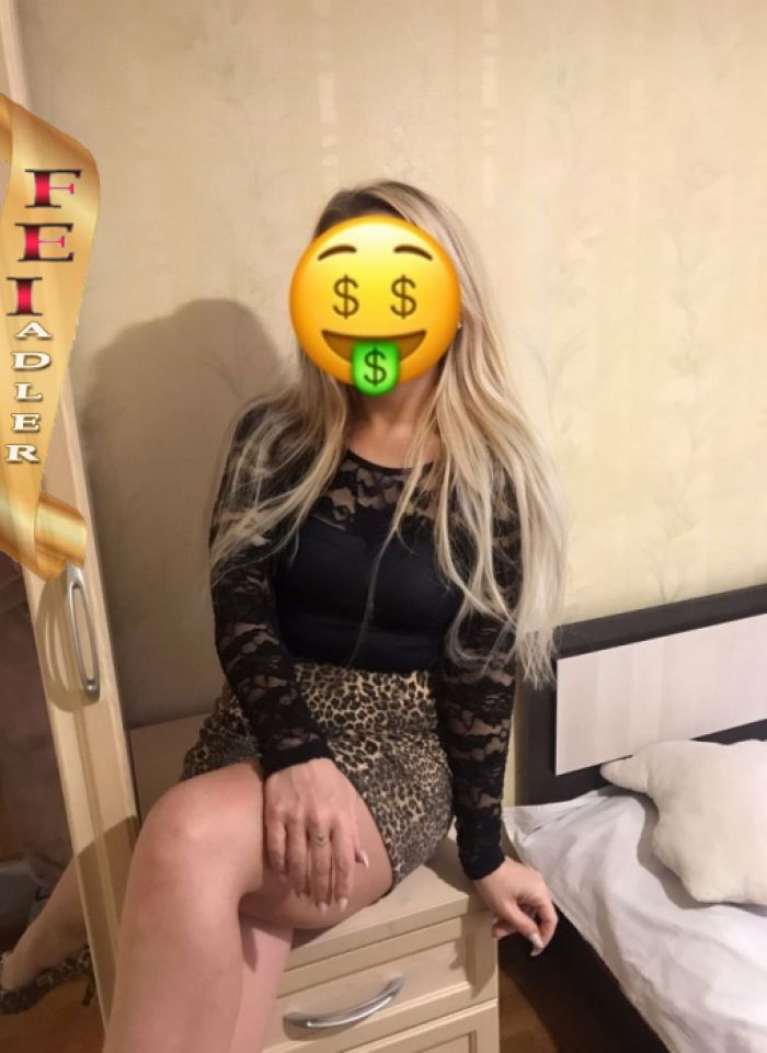 проститутка Зося проститутка Адлер
