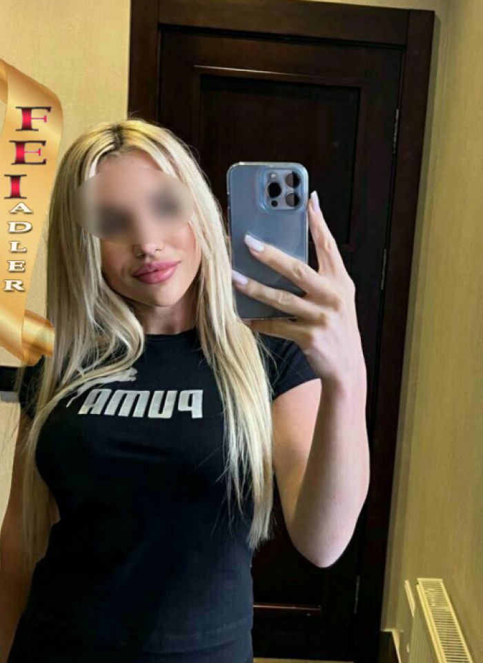 проститутка Анжела проститутка Адлер