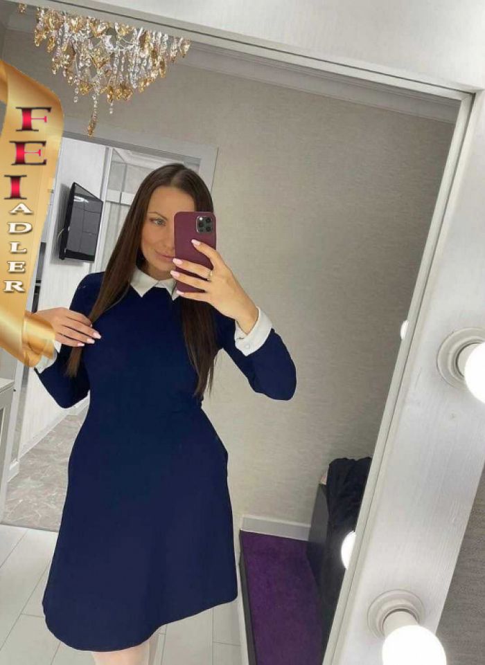 проститутка фея Карина, Адлер, +7 (901) 005-0720
