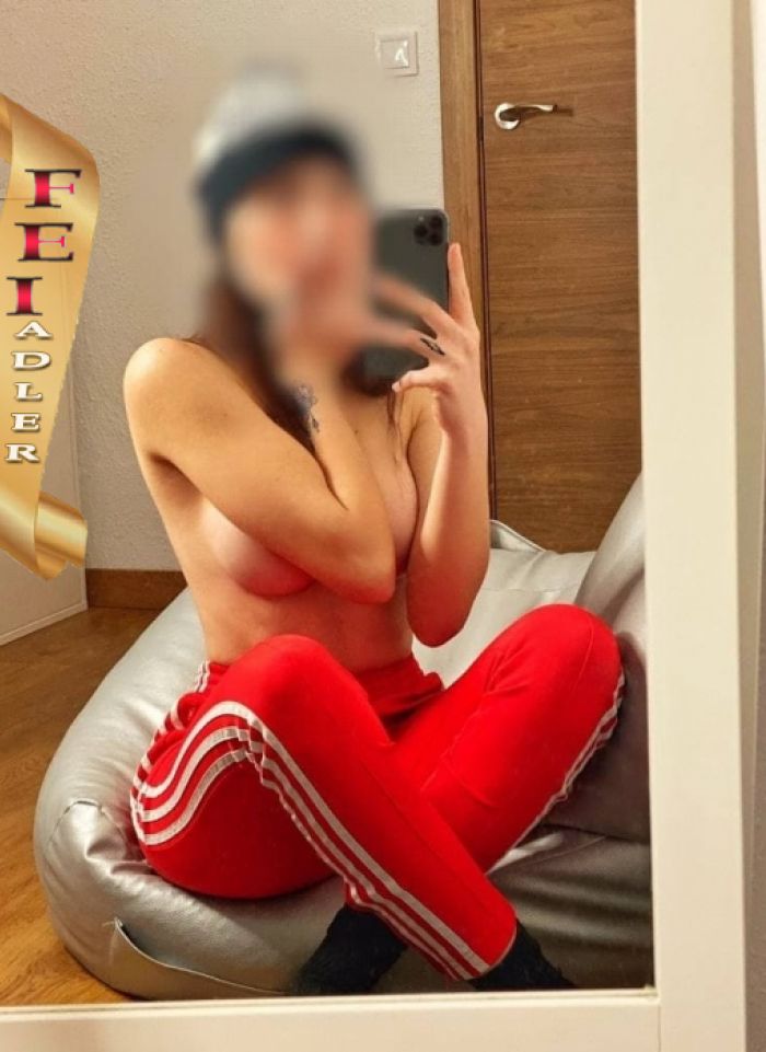 проститутка Анна проститутка Адлер