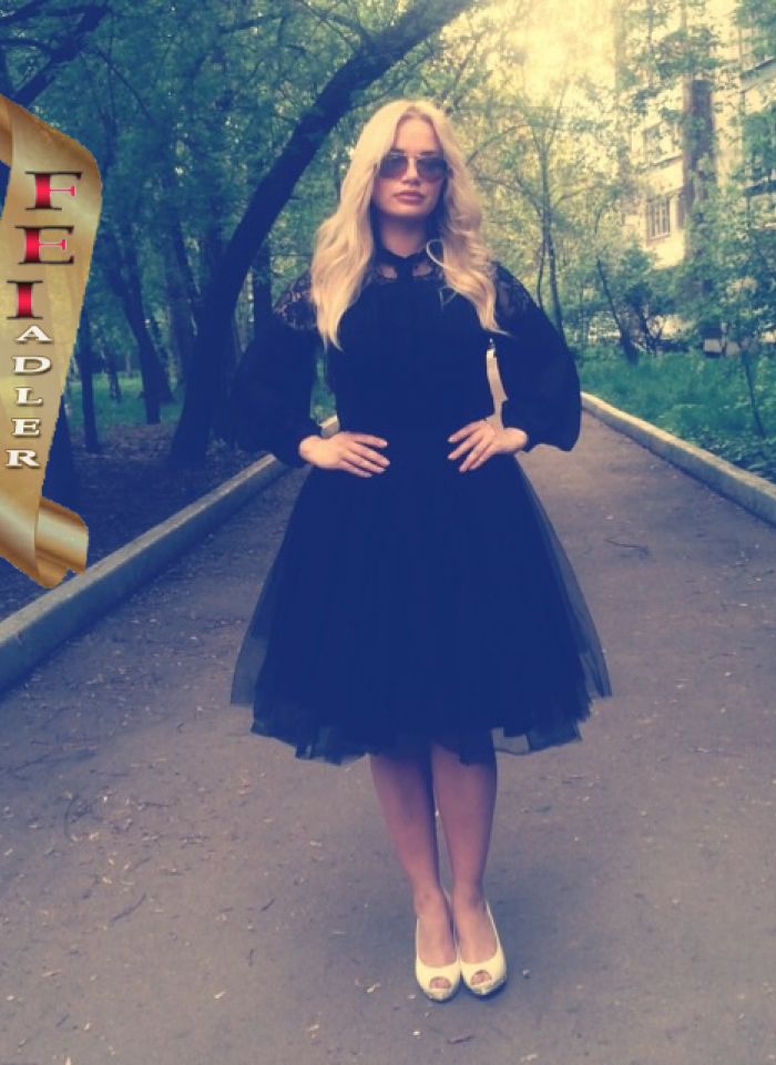 проститутка Тася проститутка Адлер