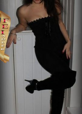  , 26, 