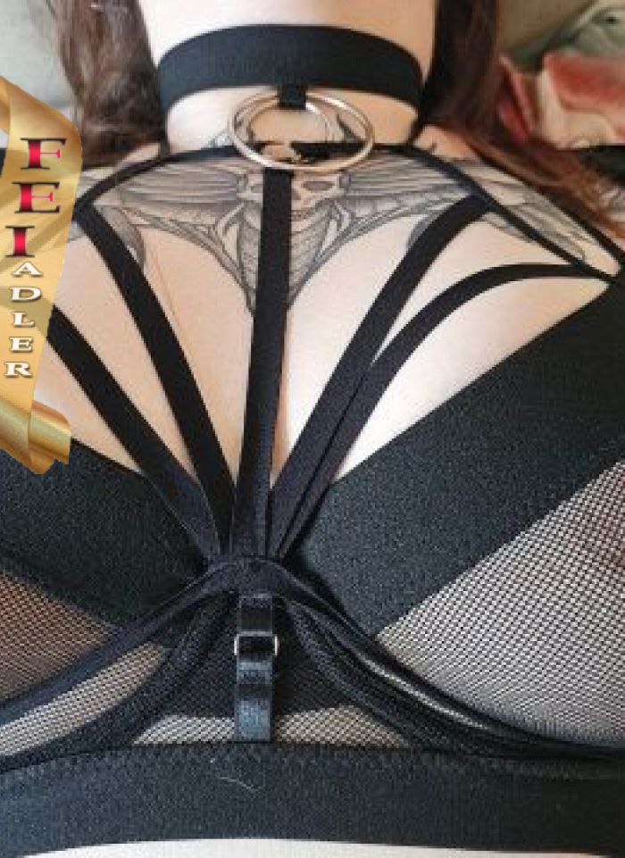 проститутка фея Рената, Адлер, +7 (993) 899-3339