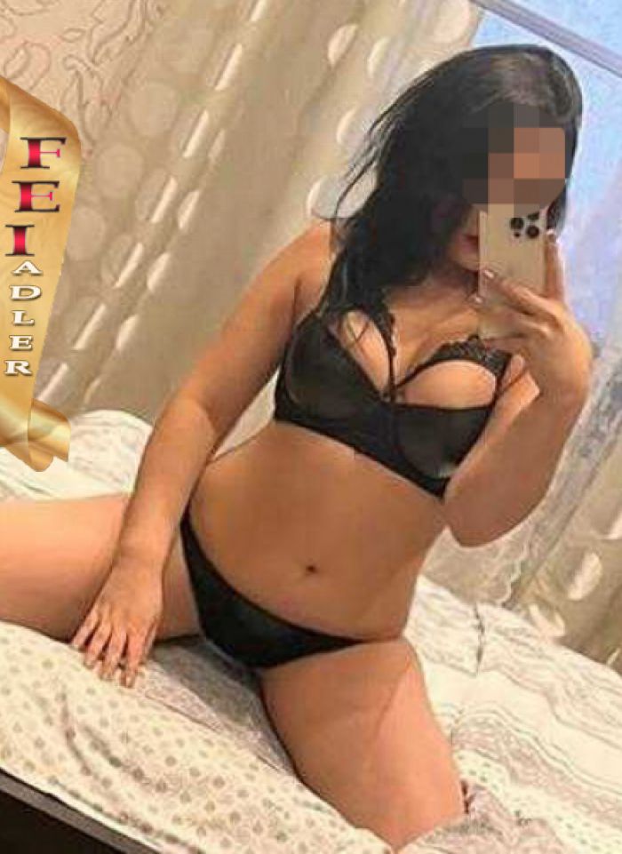 проститутка проститутка Екатерина, +7 (951) ***-5981