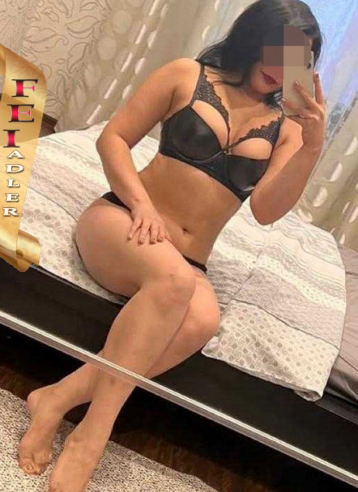 проститутка проститутка Екатерина Адлер +7 (951) ***-5981