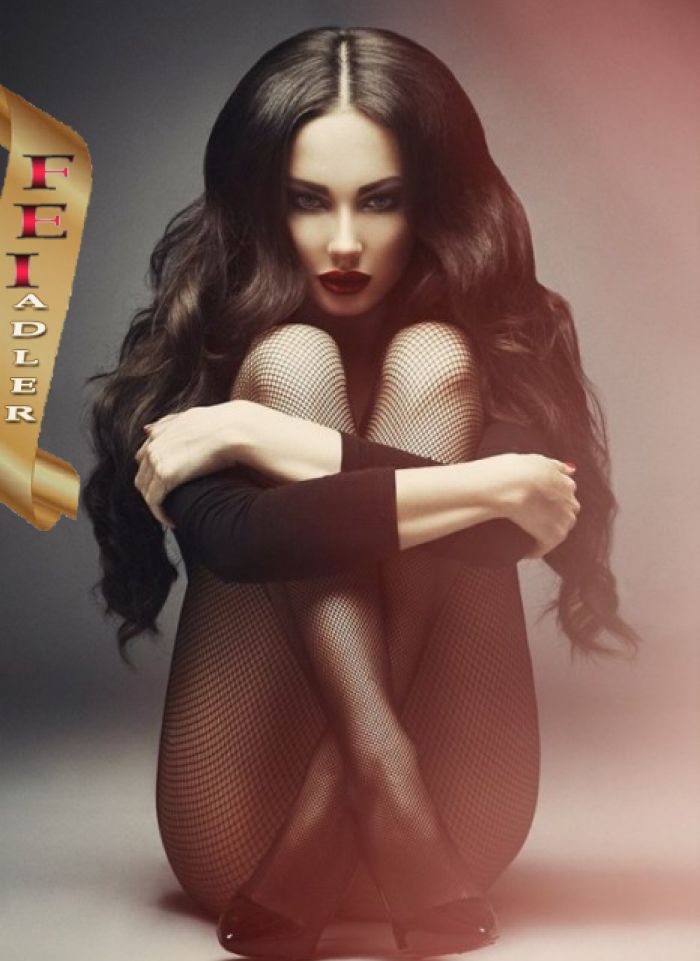проститутка проститутка Мариночка Адлер +7 (995) 390-6194