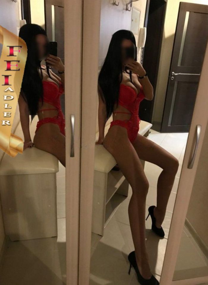 проститутка Жанна проститутка Адлер