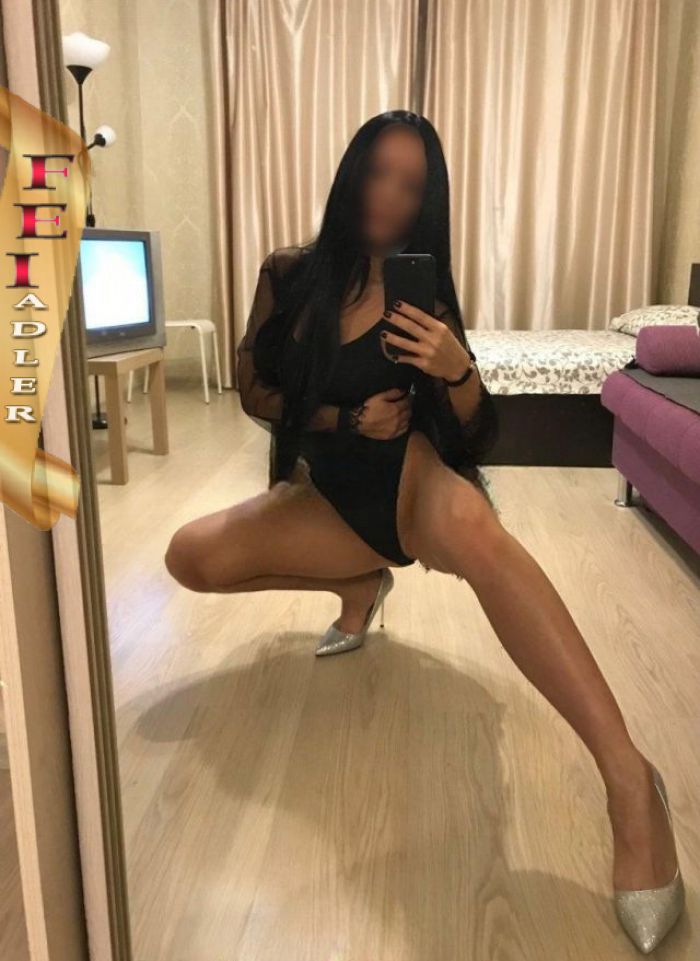 проститутка проститутка Глория, +7 (904) 808-4172