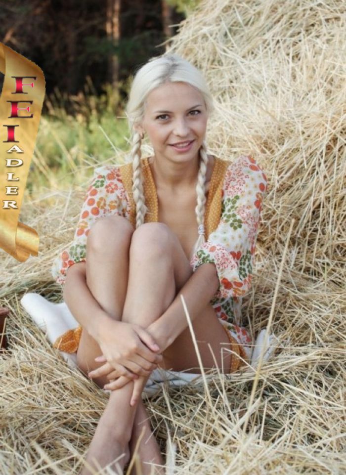 проститутка Настя проститутка Адлер