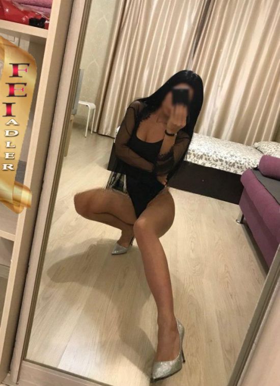  , 24, 