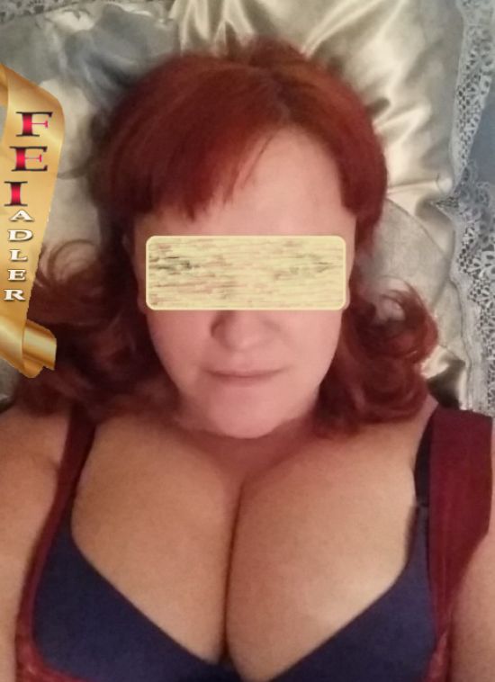  , 39, 