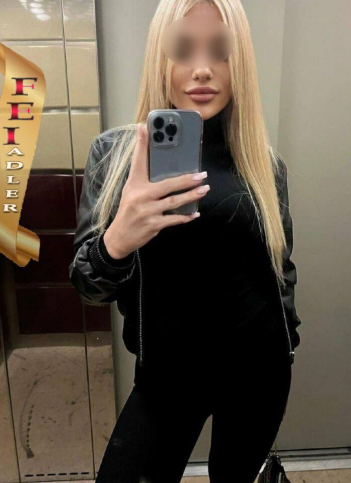 проститутка проститутка Полина Адлер +7 (918) 971-1131
