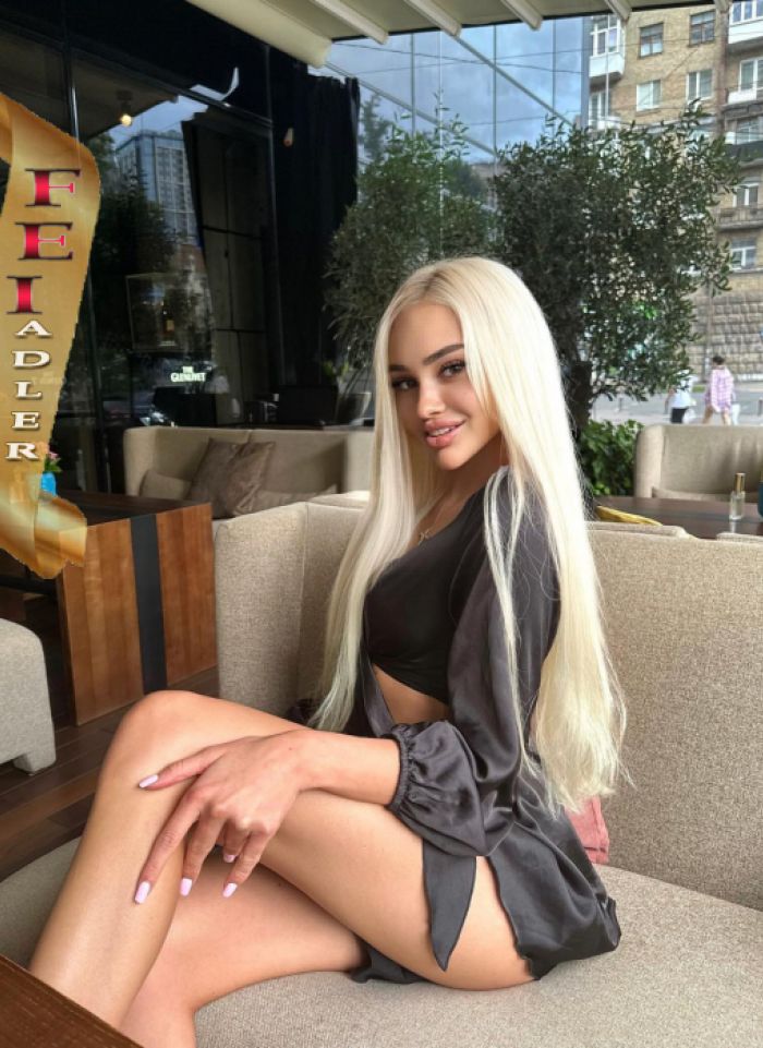 проститутка проститутка Катерина Адлер +7 (904) 801-8220
