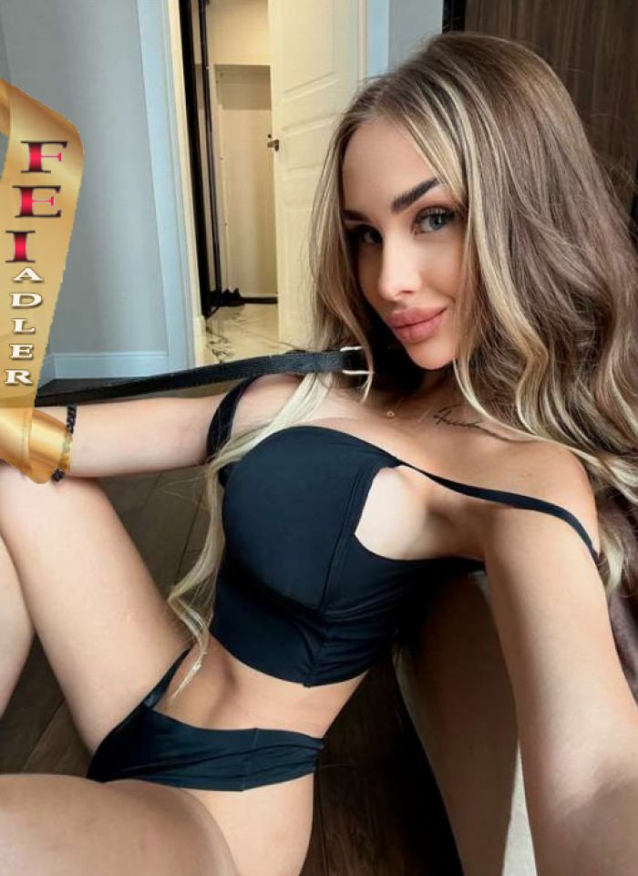 проститутка проститутка Аленушка Адлер +7 (993) 928-9555
