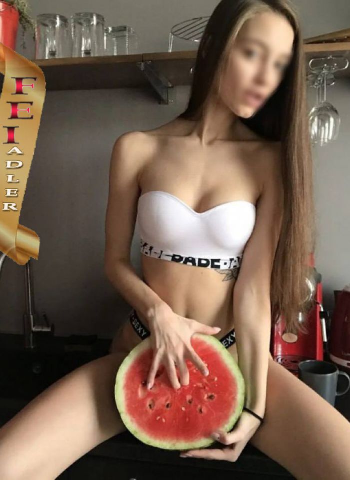проститутка проститутка Ирина Адлер +7 (995) 933-1239