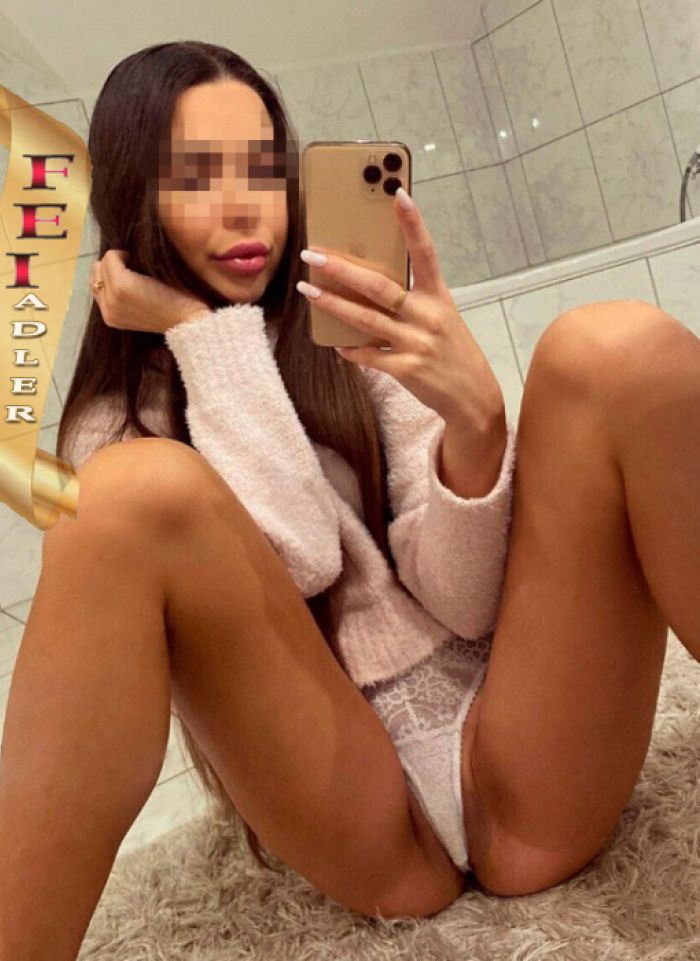 проститутка проститутка Иришка Адлер +7 (953) 088-3268