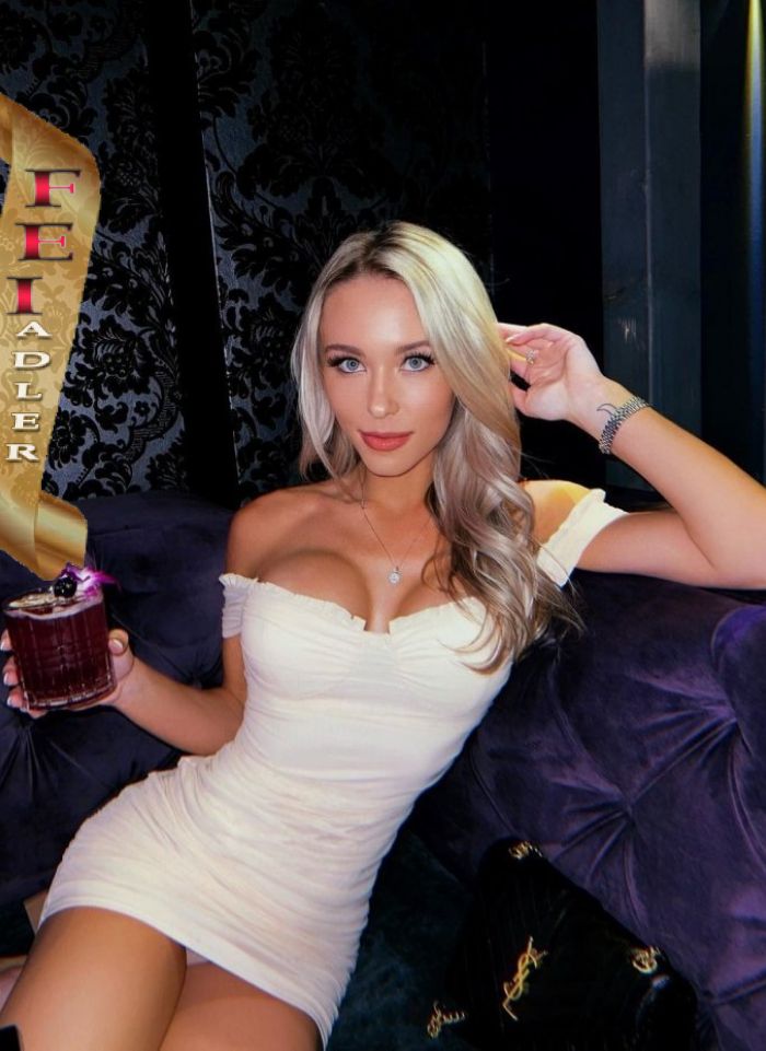 проститутка Елена проститутка Адлер