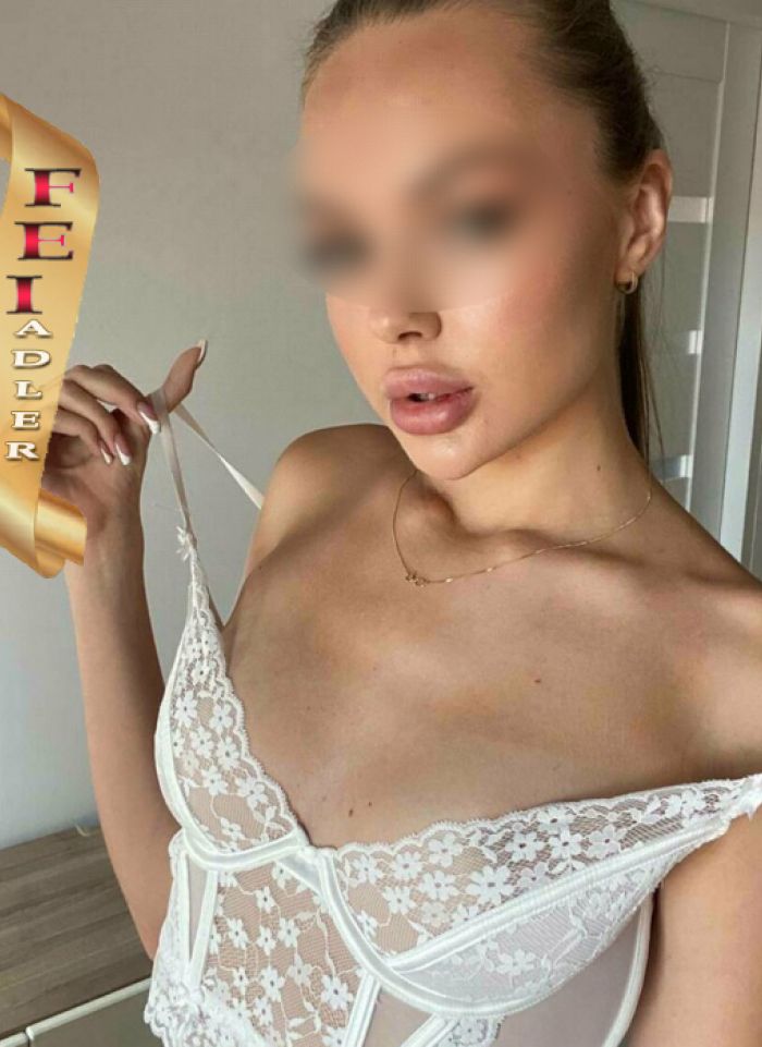 проститутка Адлер проститутка Мариночка