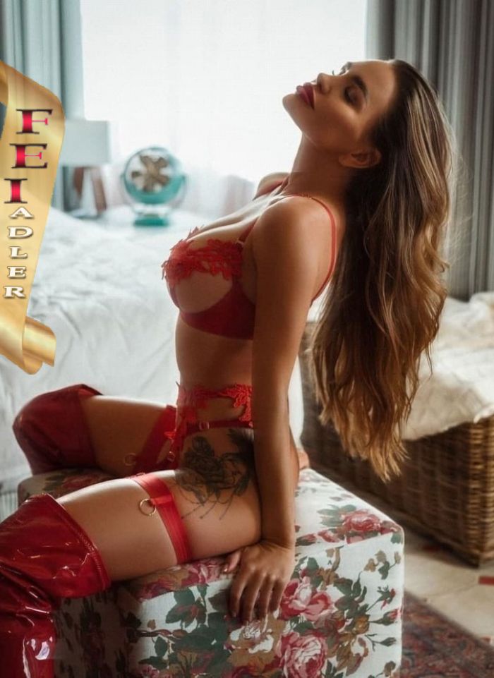 проститутка проститутка Аленушка Адлер +7 (993) 546-7886