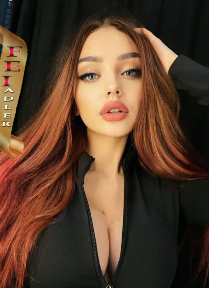 проститутка проститутка Лола Адлер +7 (902) 604-1763