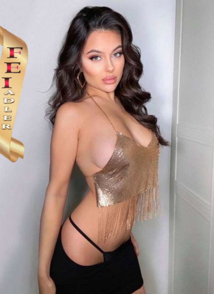проститутка фея Лола, Адлер, +7 (995) 677-3963