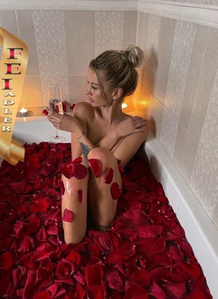 проститутка проститутка София Адлер +7 (982) 354-8833