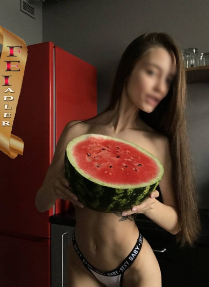 проститутка Адлер проститутка Ирина