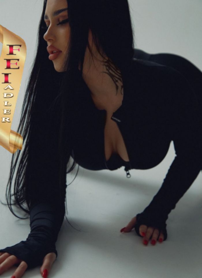 проститутка индивидуалка Мариночка, +7 (995) 699-8271