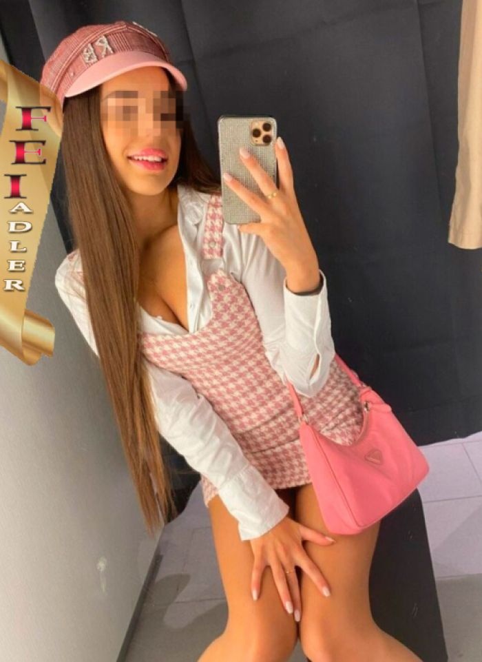 проститутка индивидуалка Иришка, +7 (953) 088-3268
