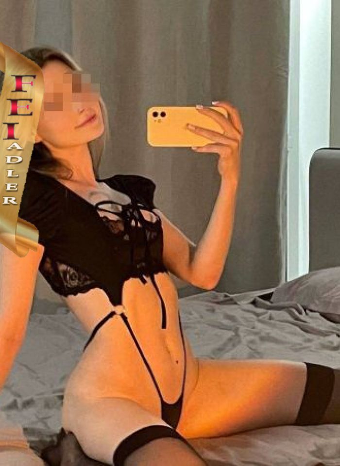 проститутка Майя проститутка Адлер