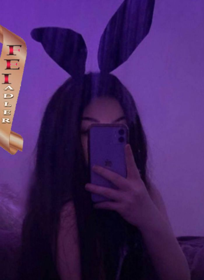 проститутка фея Ира, Адлер, +7 (908) 683-2495