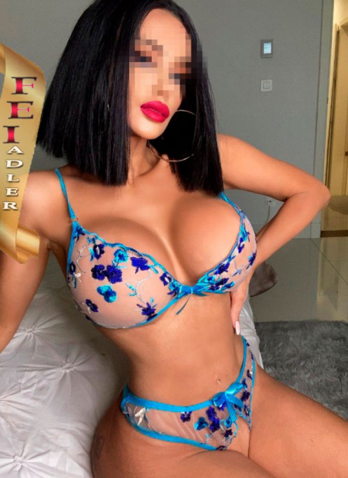 проститутка индивидуалка Сашенька, +7 (995) 572-1369