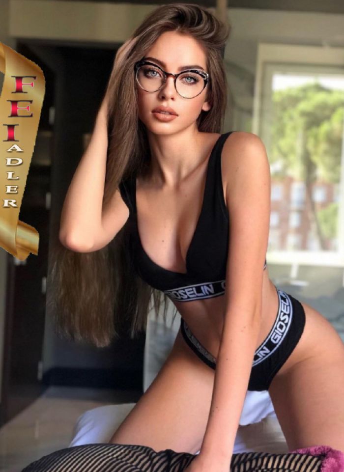 проститутка фея Алекса, Адлер, +7 (985) 390-7766