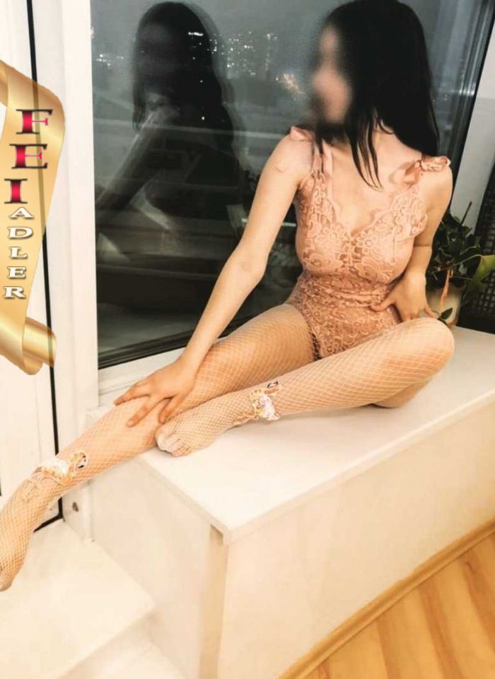 проститутка фея Анетта, Адлер, +7 (992) 527-8084