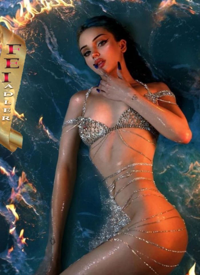 проститутка проститутка Алсу Адлер +7 (993) 153-2845