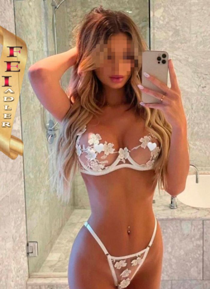 проститутка фея Маргарита, Адлер, +7 (995) 571-8450