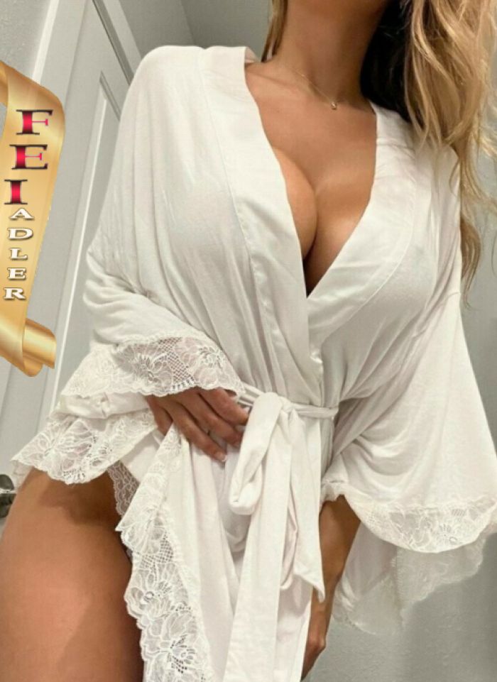   ,  +7 (995) 630-2226