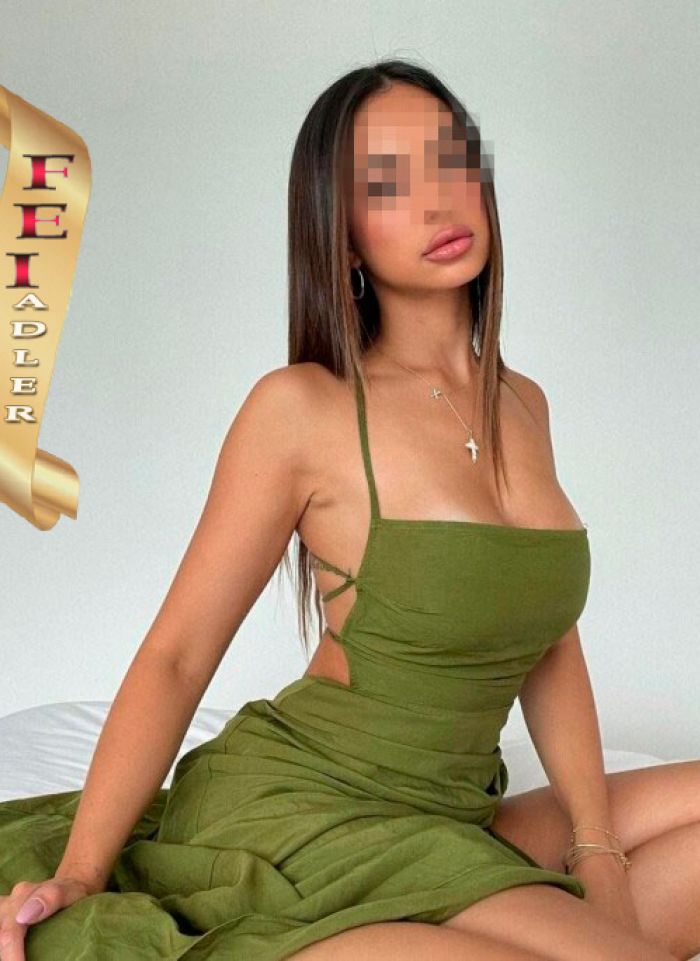 проститутка индивидуалка Эдита, +7 (995) 789-8022