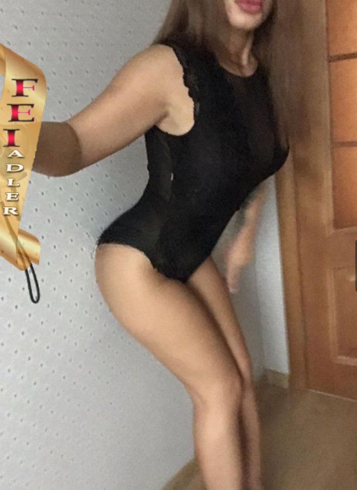   ,  +7 (953) 165-3359