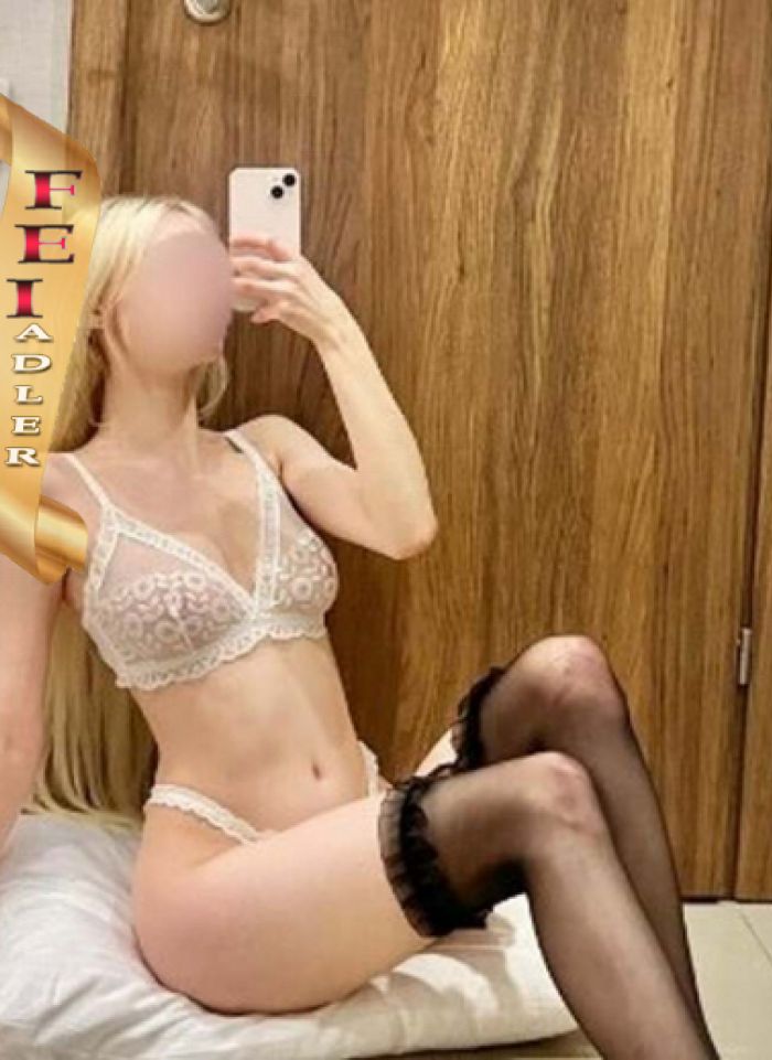 проститутка проститутка Валерия Адлер +7 (995) 487-5117