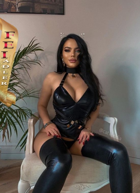  , 26, 