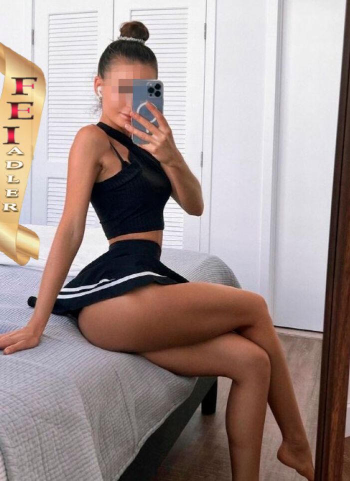 проститутка шлюха Карина, +7 (933) 987-1733