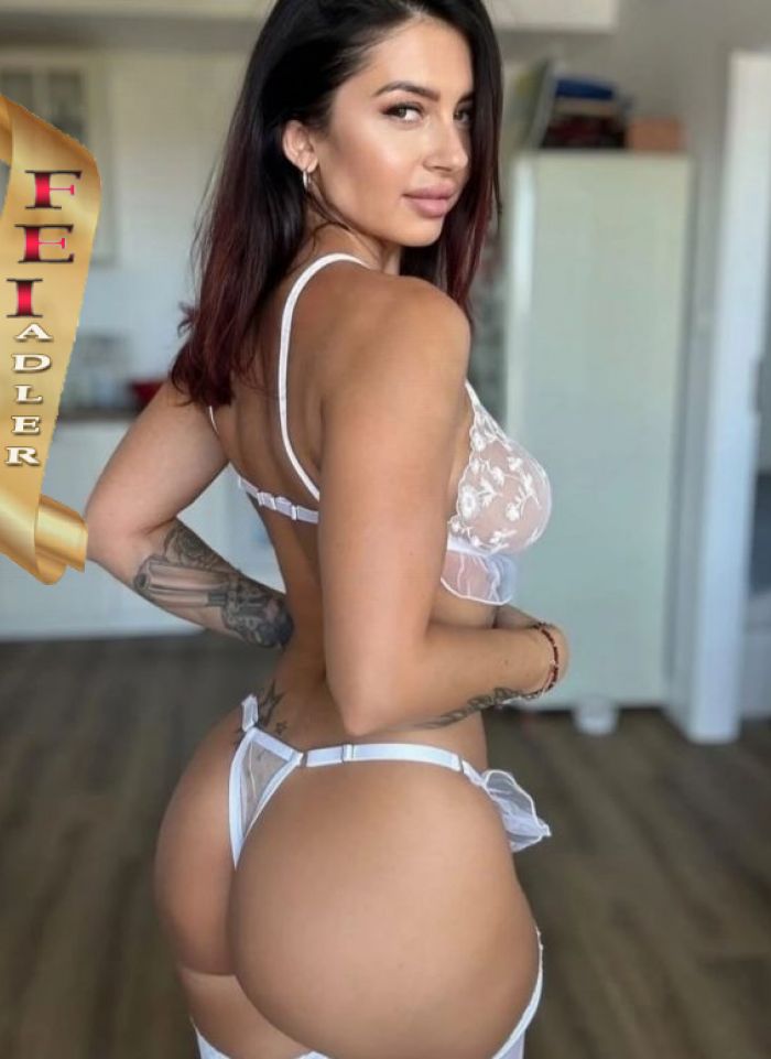 проститутка проститутка Анастасия Адлер +7 (982) 290-0669